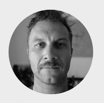 Jason Neill